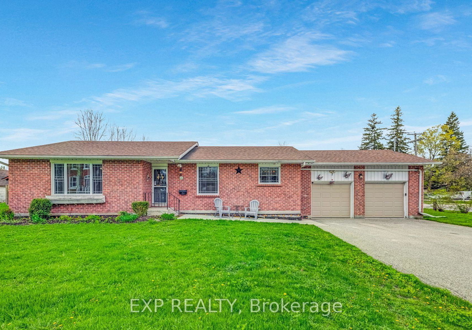 7-queen-street-brock-ontario-n12188248