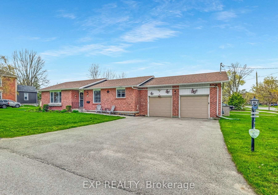 7-queen-street-brock-ontario-n12188248