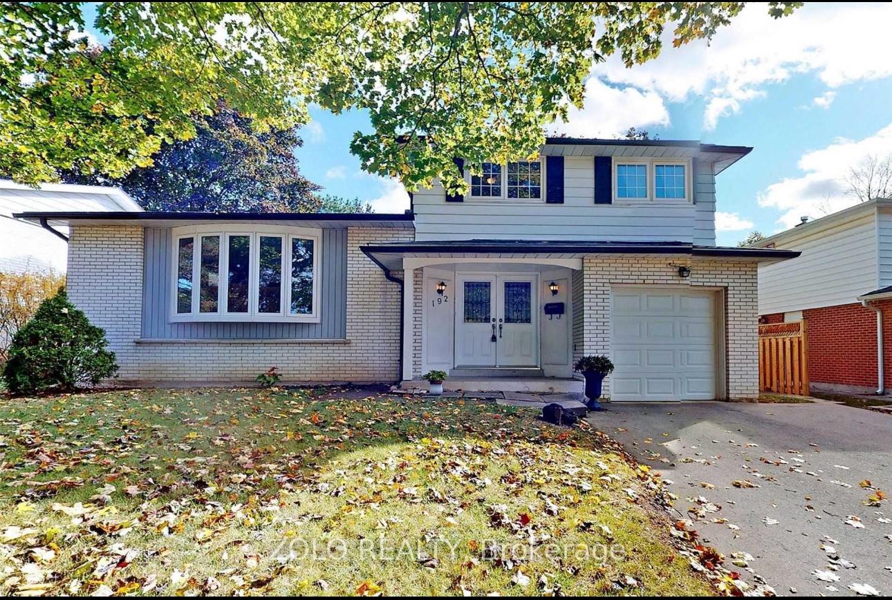 192-kirk-drive-markham-ontario-n12188254