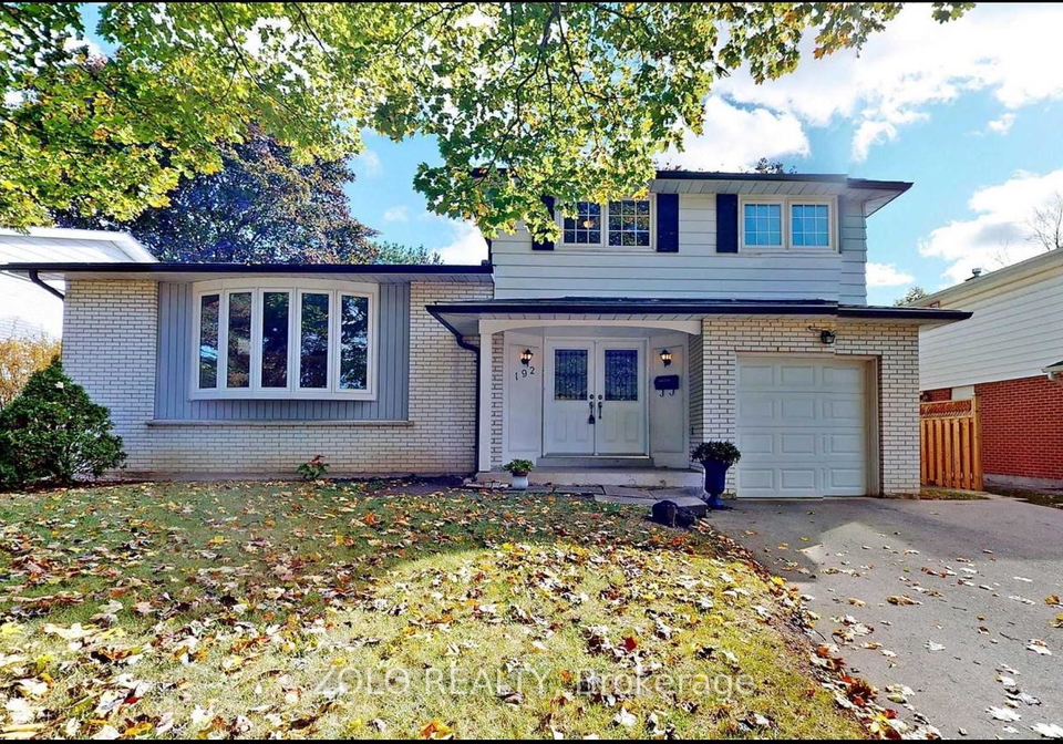 192-kirk-drive-markham-ontario-n12188254