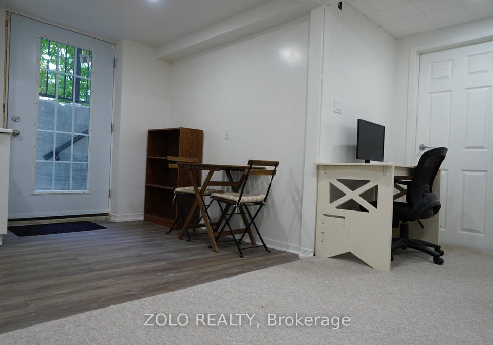 192-kirk-drive-markham-ontario-n12188254
