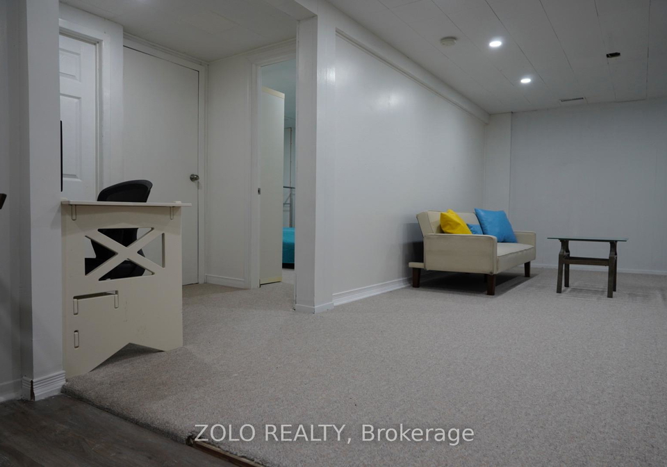 192-kirk-drive-markham-ontario-n12188254