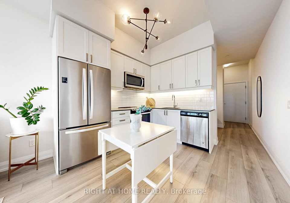 7895-jane-street-vaughan-ontario-n12188262