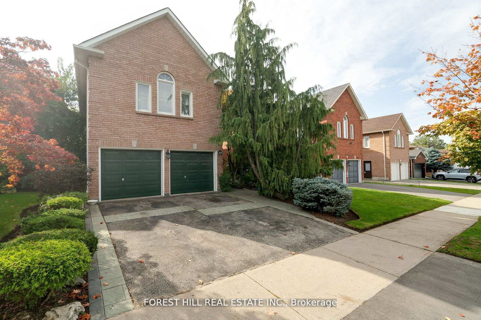 109-downing-boulevard-vaughan-ontario-n12188266