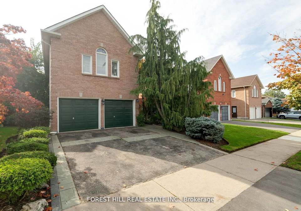 109-downing-boulevard-vaughan-ontario-n12188266
