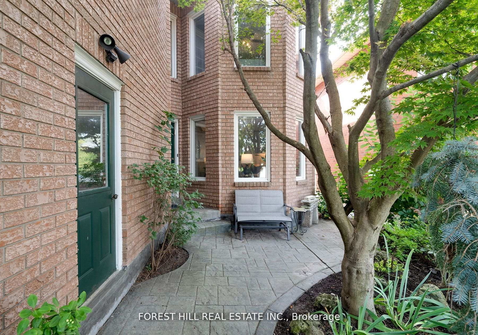 109-downing-boulevard-vaughan-ontario-n12188266