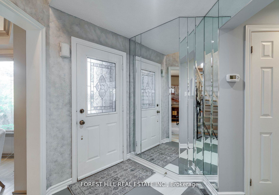 109-downing-boulevard-vaughan-ontario-n12188266