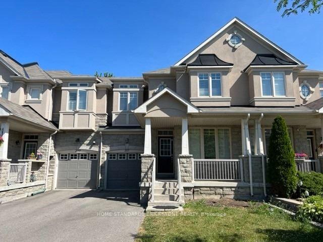 207-shirrick-drive-richmond-hill-ontario-n12188268