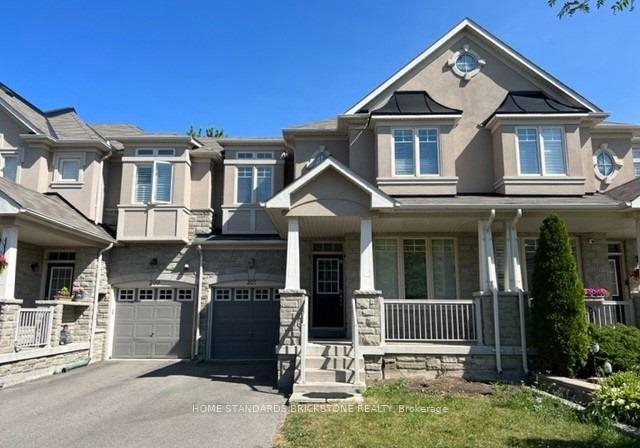 207-shirrick-drive-richmond-hill-ontario-n12188268