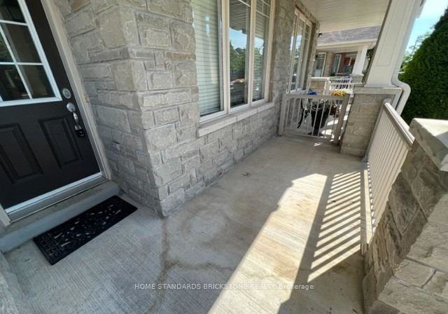 207-shirrick-drive-richmond-hill-ontario-n12188268