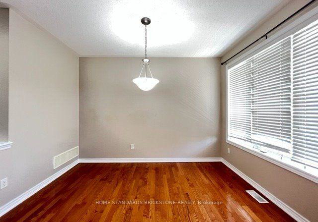 207-shirrick-drive-richmond-hill-ontario-n12188268