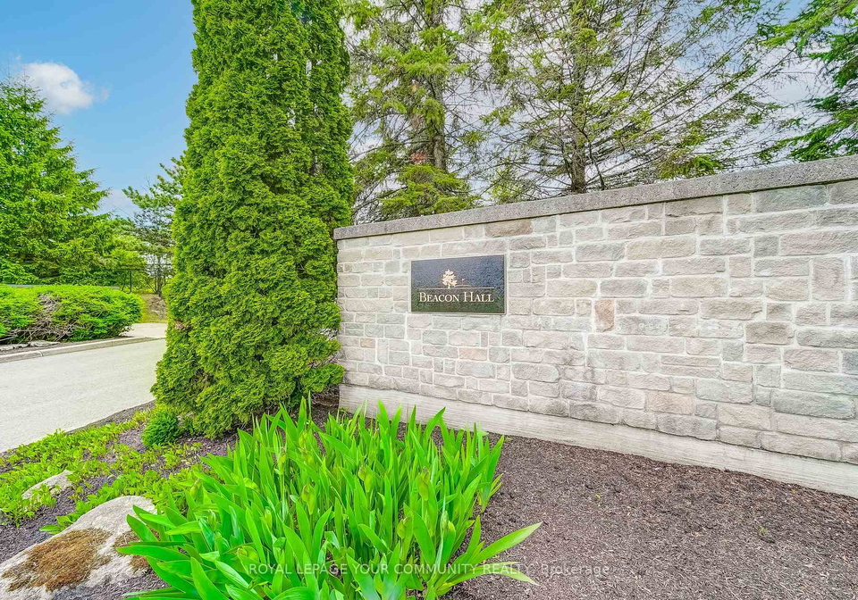 333-tree-tops-lane-aurora-ontario-n12188316
