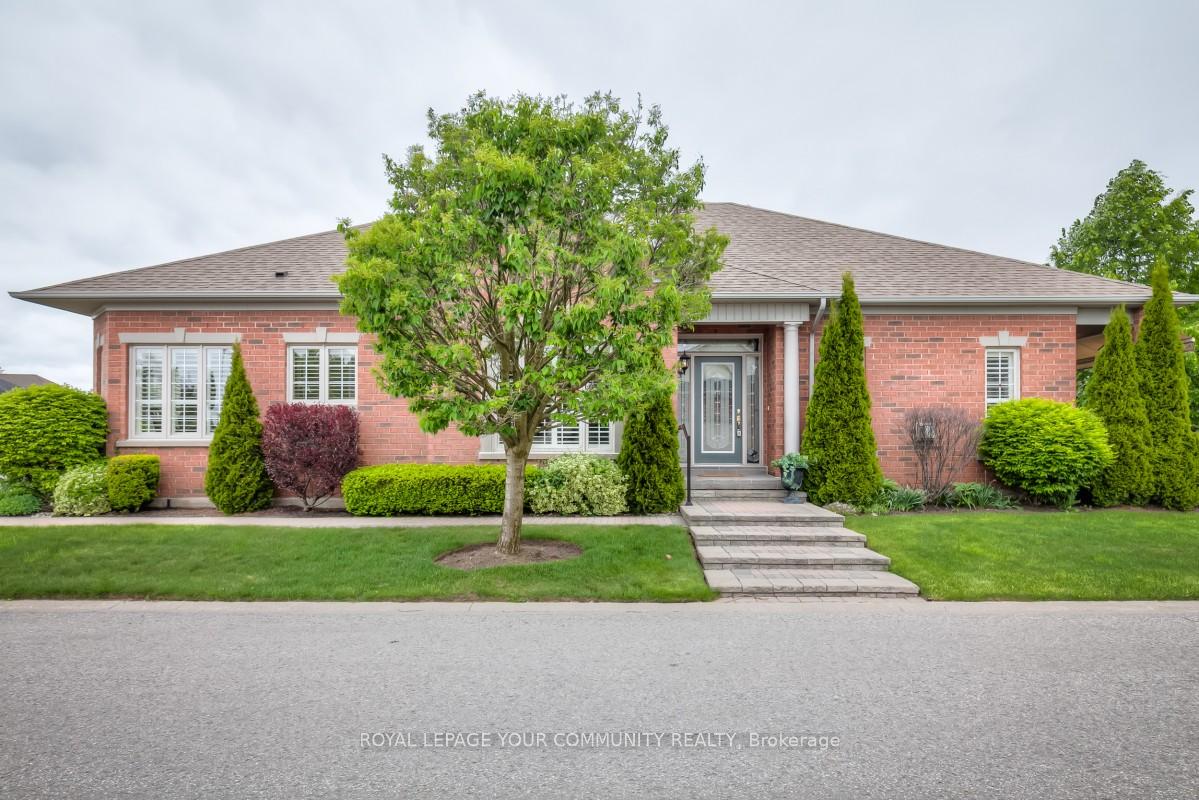 10-morris-belt-whitchurch-stouffville-ontario-n12188431