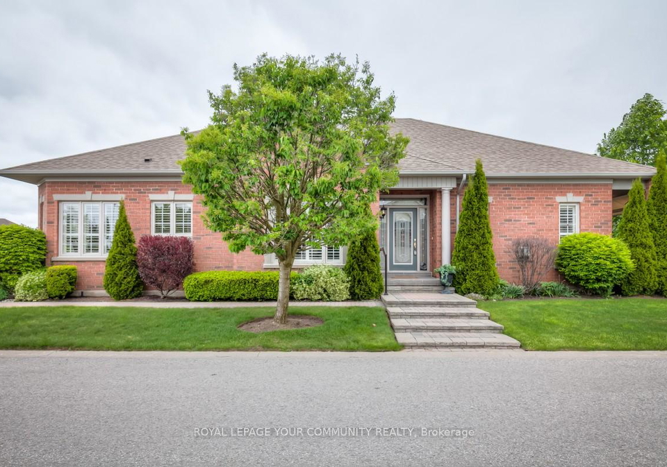 10-morris-belt-whitchurch-stouffville-ontario-n12188431