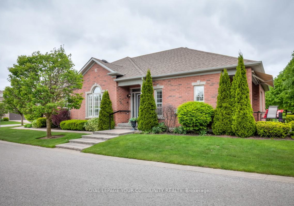 10-morris-belt-whitchurch-stouffville-ontario-n12188431