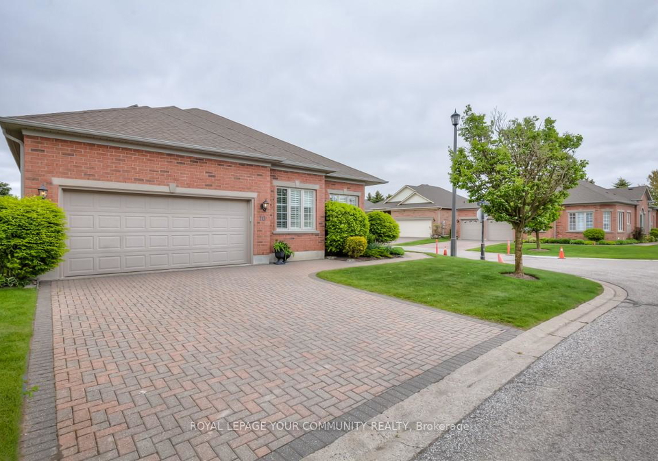 10-morris-belt-whitchurch-stouffville-ontario-n12188431