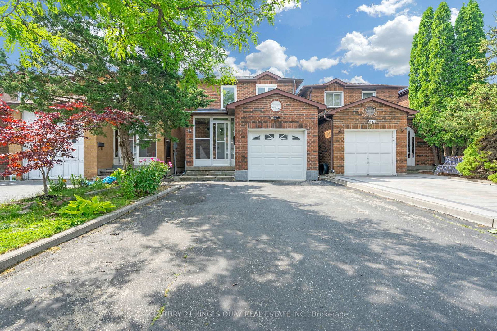 55-hornchurch-crescent-markham-ontario-n12188524