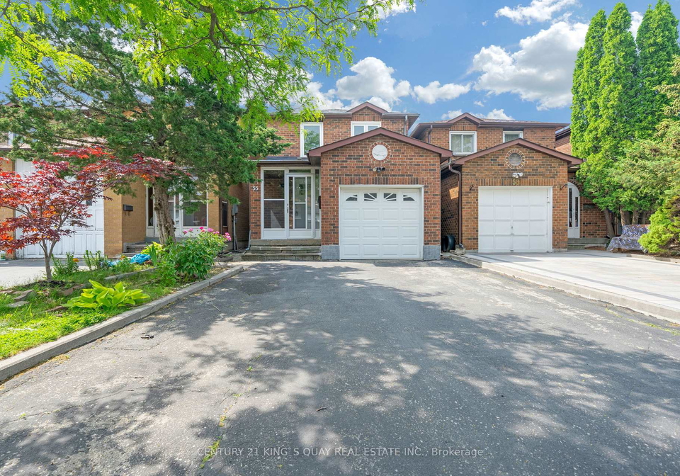 55-hornchurch-crescent-markham-ontario-n12188524