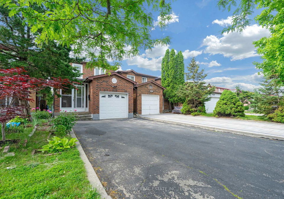 55-hornchurch-crescent-markham-ontario-n12188524