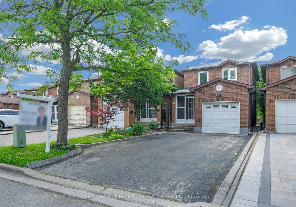 55-hornchurch-crescent-markham-ontario-n12188524