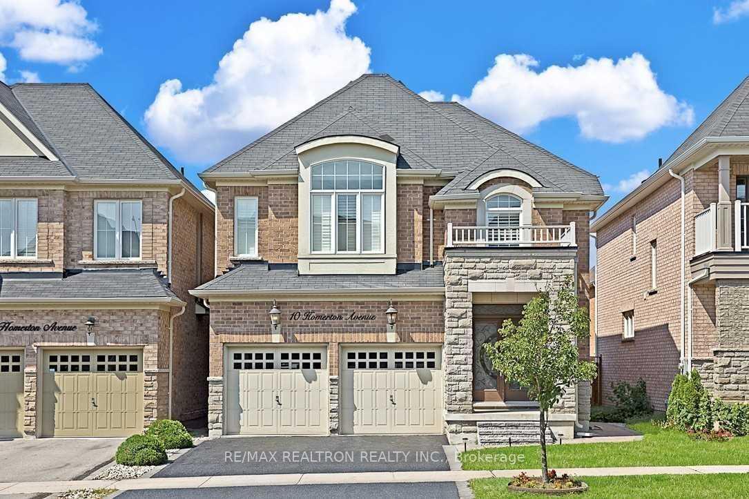 10-homerton-avenue-richmond-hill-ontario-n12188538