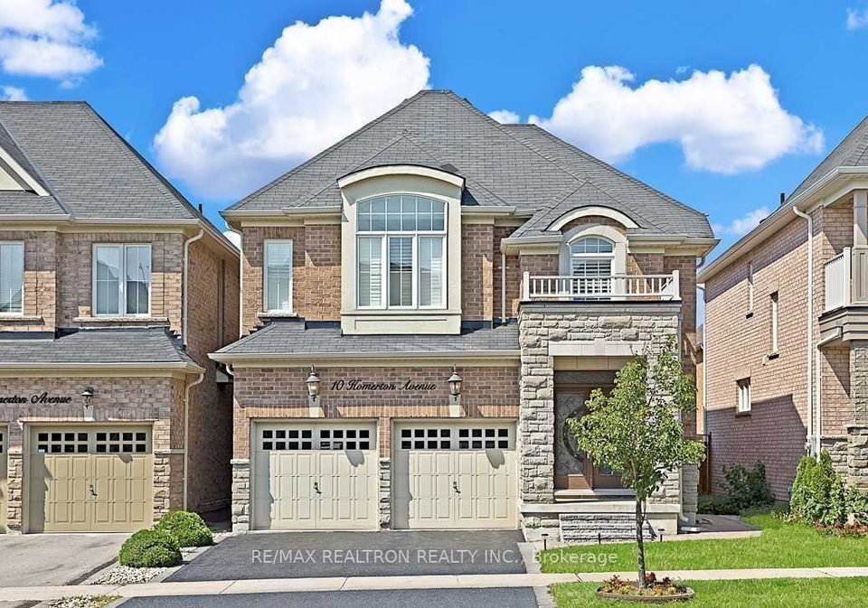 10-homerton-avenue-richmond-hill-ontario-n12188538