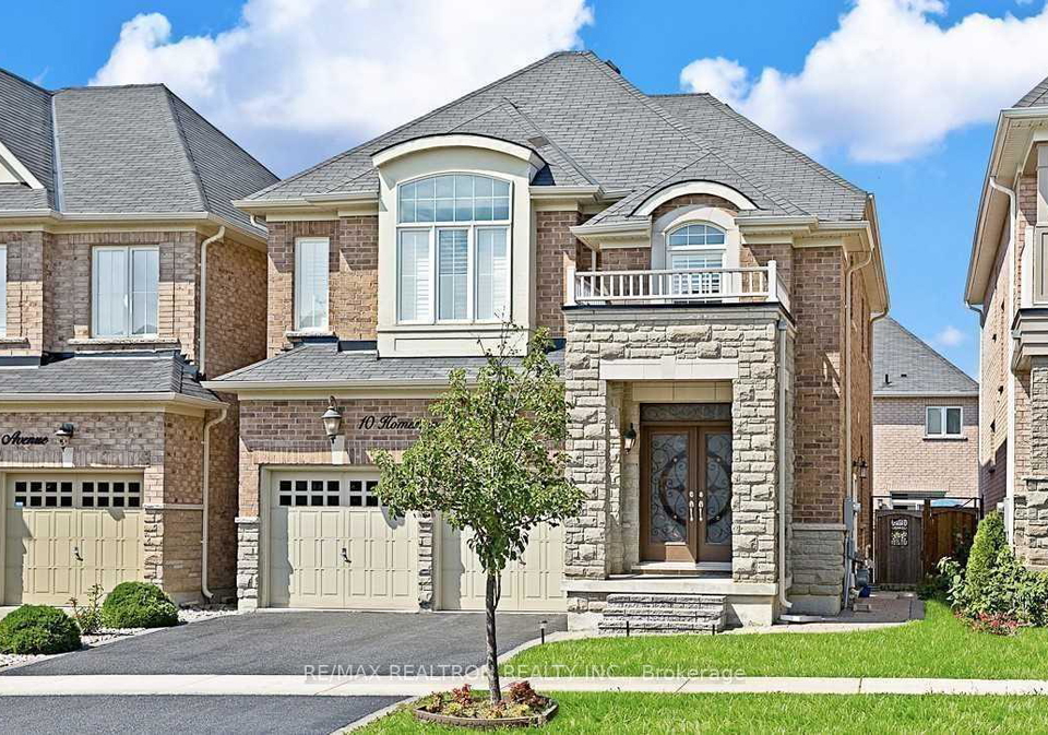 10-homerton-avenue-richmond-hill-ontario-n12188538