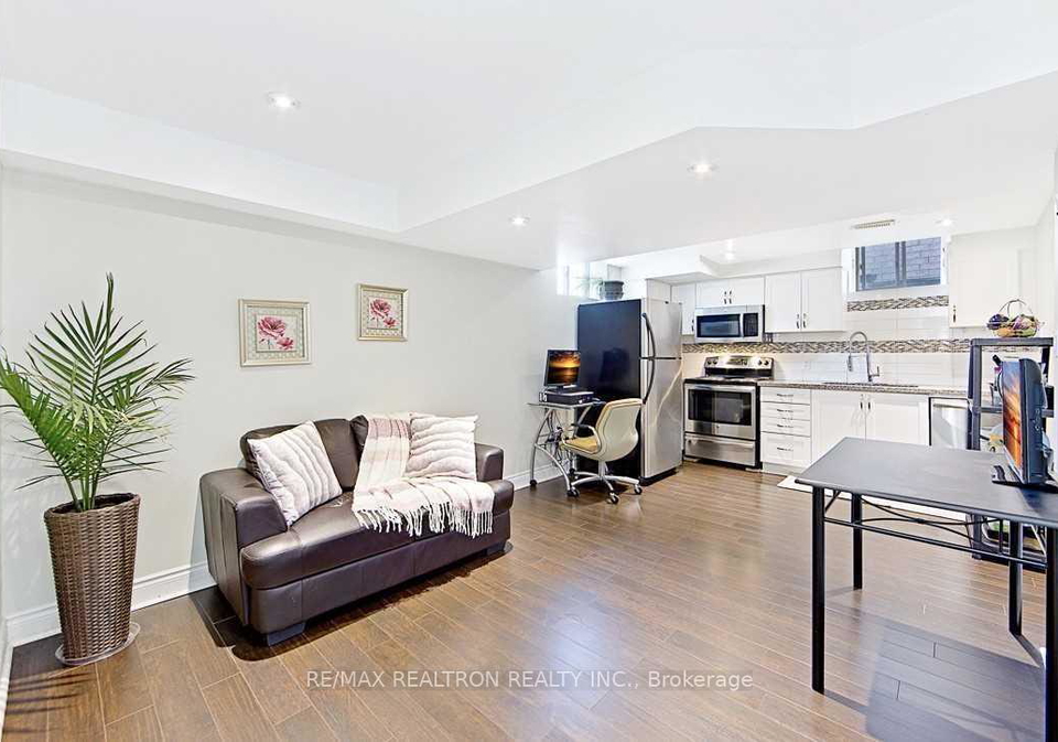 10-homerton-avenue-richmond-hill-ontario-n12188538