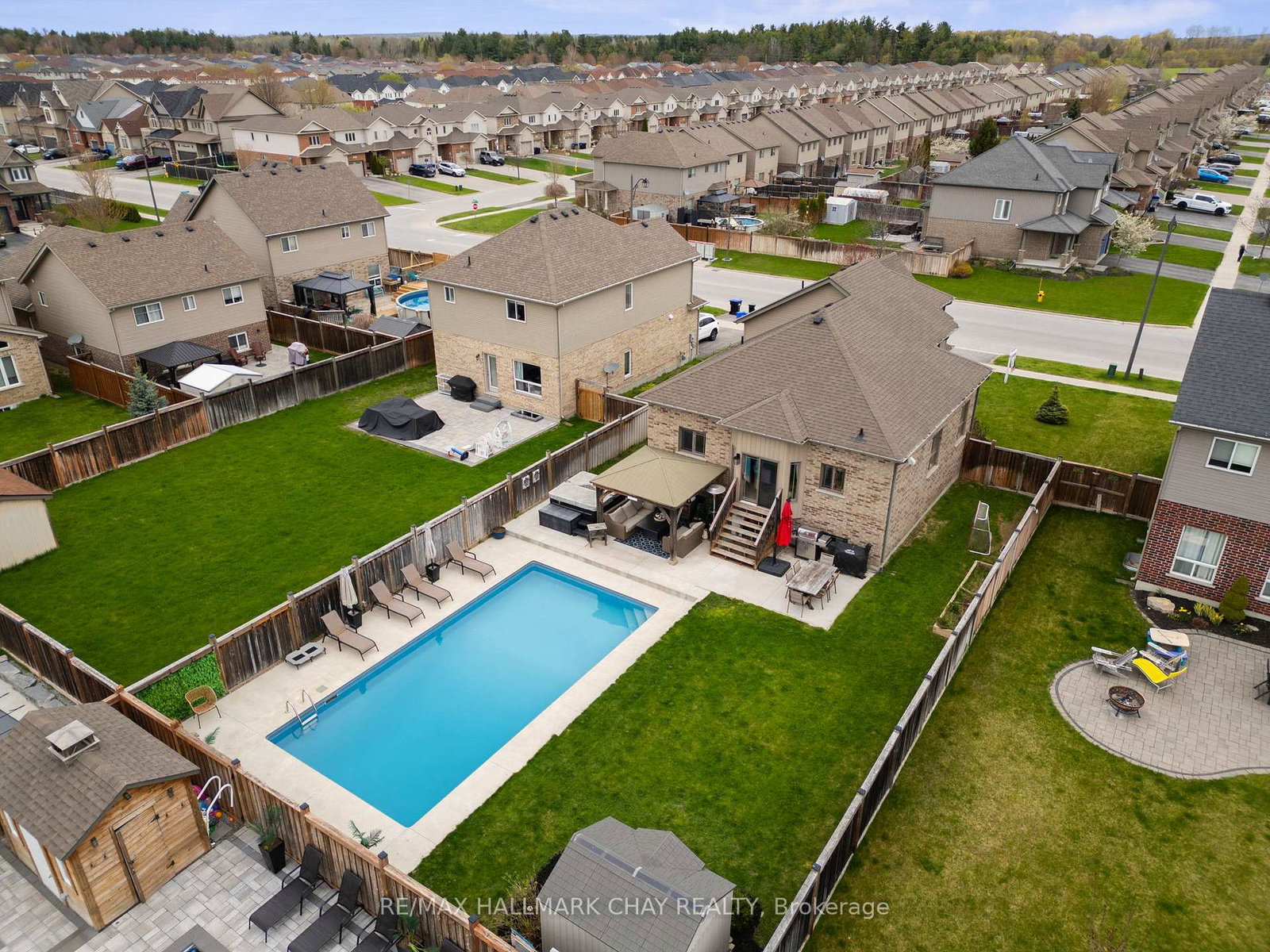 366-greenwood-drive-essa-ontario-n12188558