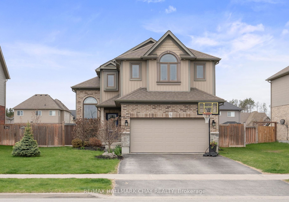 366-greenwood-drive-essa-ontario-n12188558