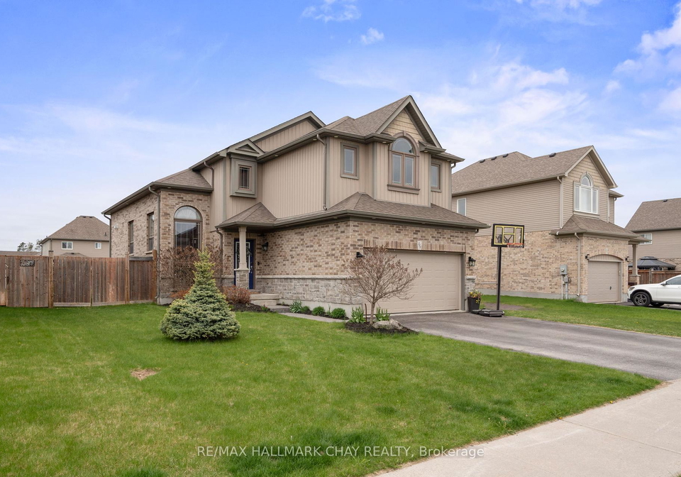 366-greenwood-drive-essa-ontario-n12188558