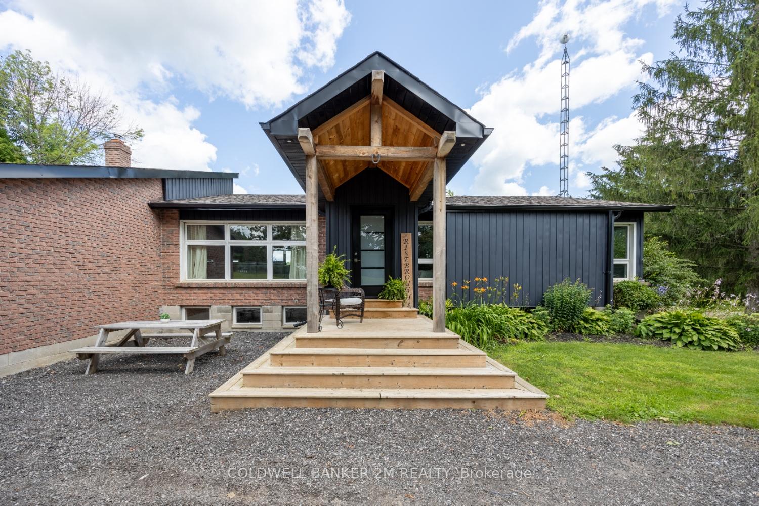 7559-lakeridge-road-uxbridge-ontario-n12188575