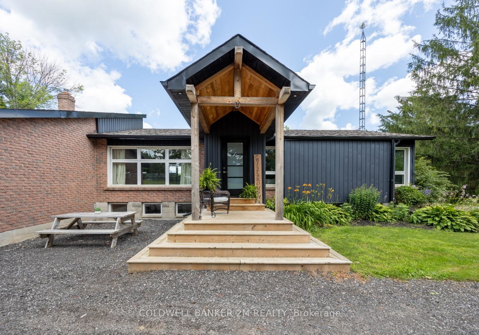 7559-lakeridge-road-uxbridge-ontario-n12188575