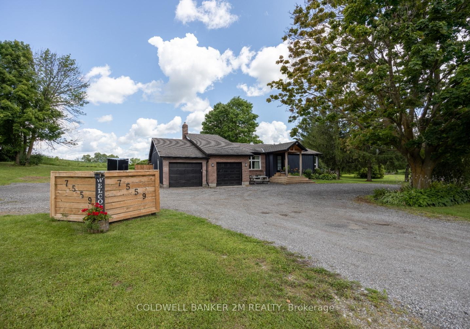 7559-lakeridge-road-uxbridge-ontario-n12188575
