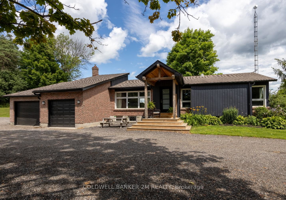 7559-lakeridge-road-uxbridge-ontario-n12188575