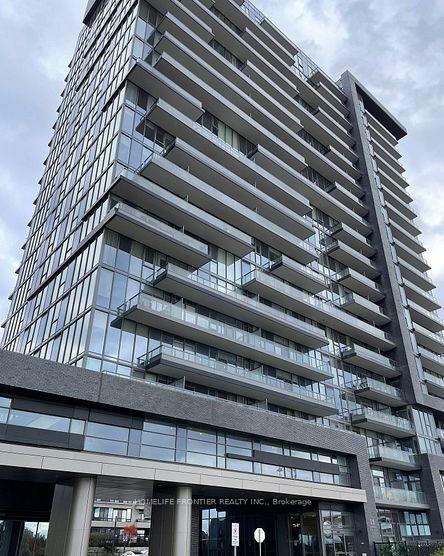 20-gatineau-drive-vaughan-ontario-n12188637