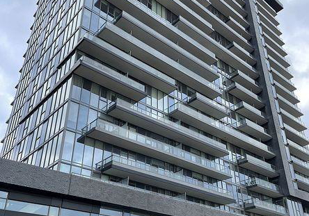 20-gatineau-drive-vaughan-ontario-n12188637
