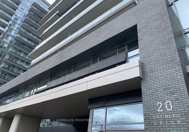 20-gatineau-drive-vaughan-ontario-n12188637