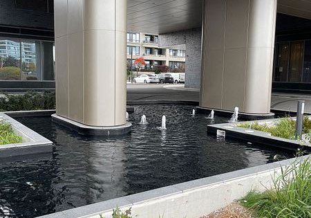 20-gatineau-drive-vaughan-ontario-n12188637