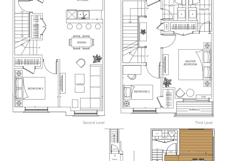 151-honey-crisp-crescent-vaughan-ontario-n12188715