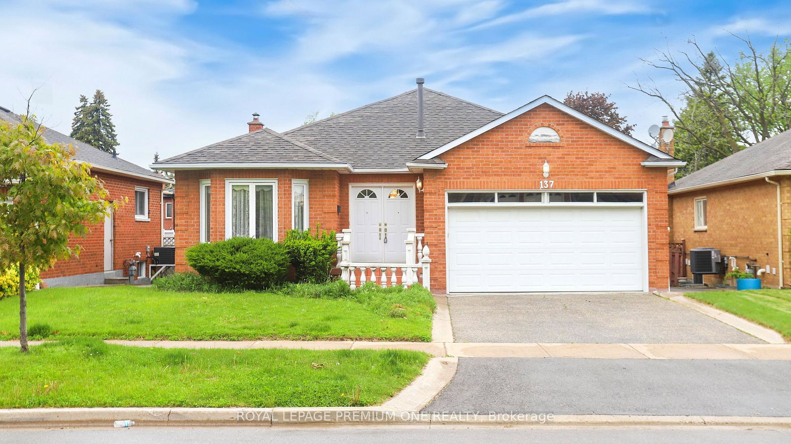 137-findhorn-crescent-vaughan-ontario-n12188792