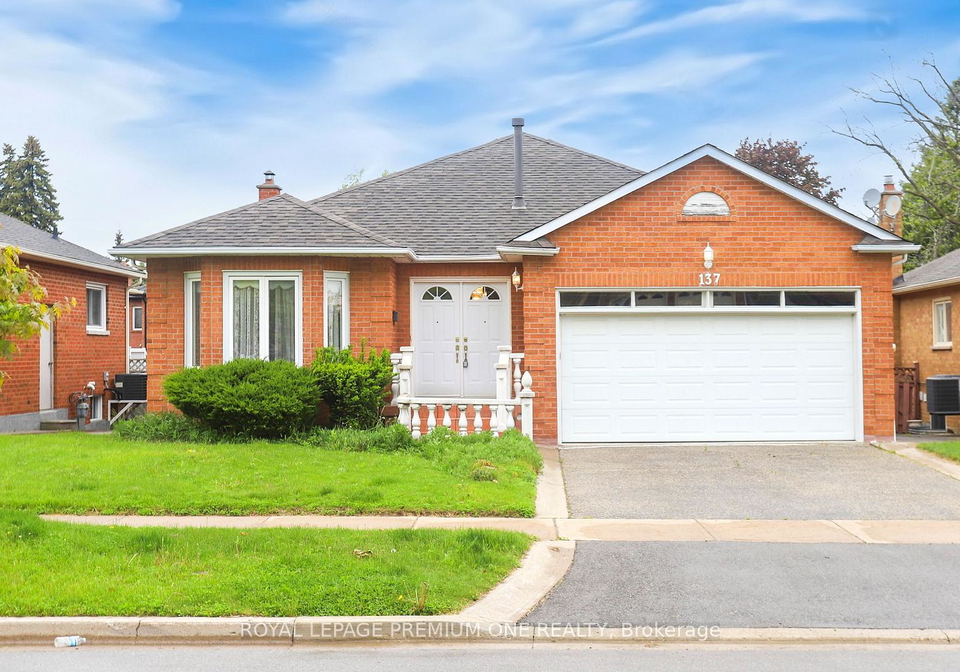 137-findhorn-crescent-vaughan-ontario-n12188792