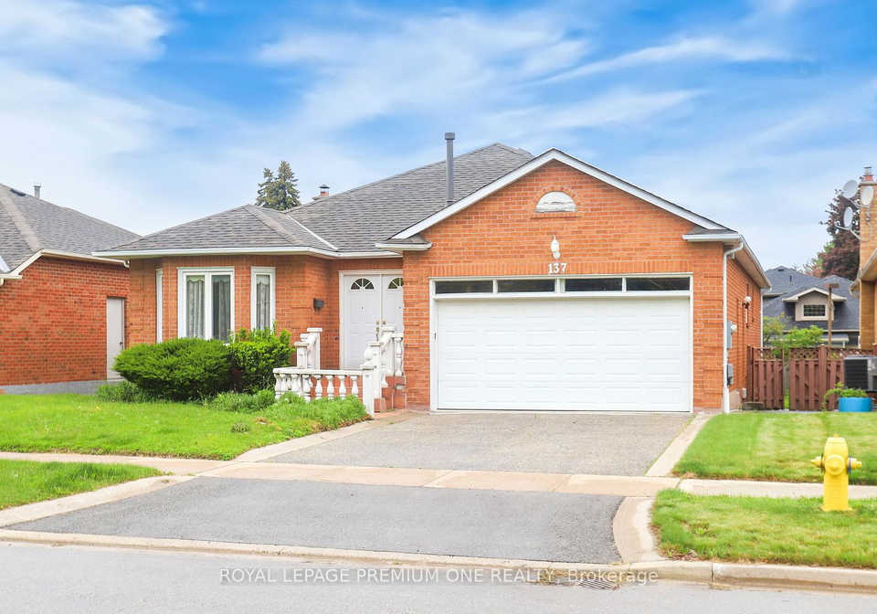 137-findhorn-crescent-vaughan-ontario-n12188792