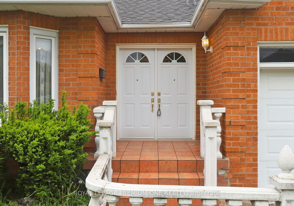 137-findhorn-crescent-vaughan-ontario-n12188792