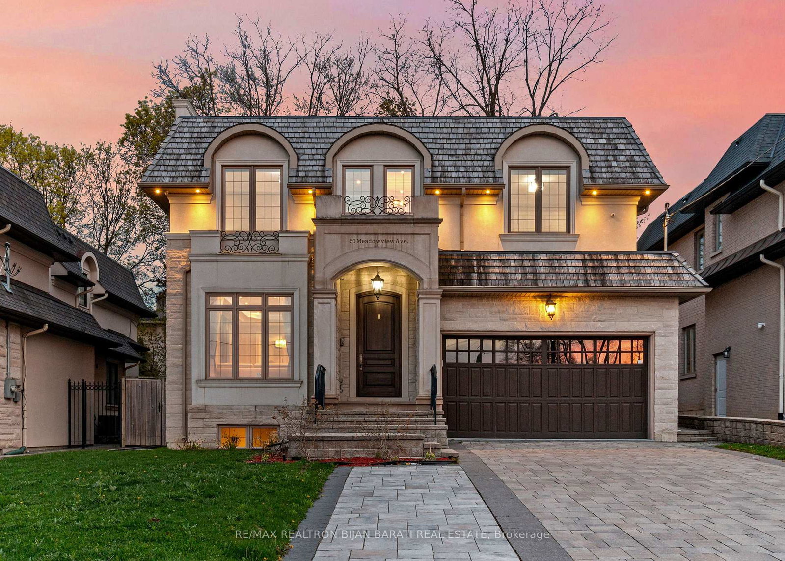 61-meadowview-avenue-markham-ontario-n12188920