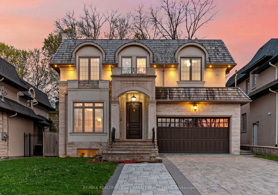 61-meadowview-avenue-markham-ontario-n12188920