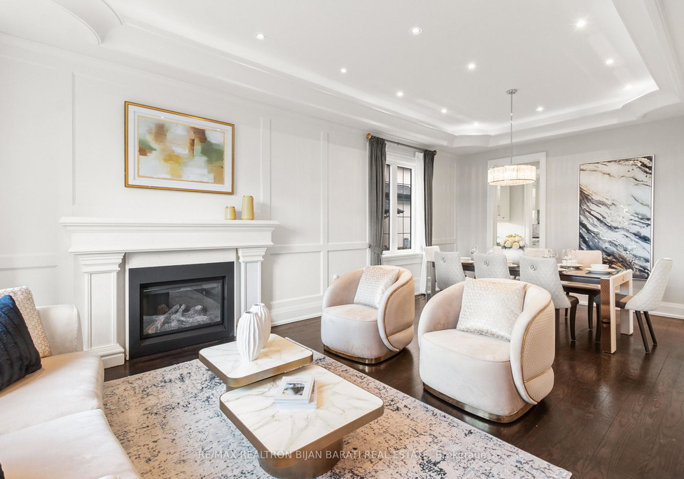 61-meadowview-avenue-markham-ontario-n12188920