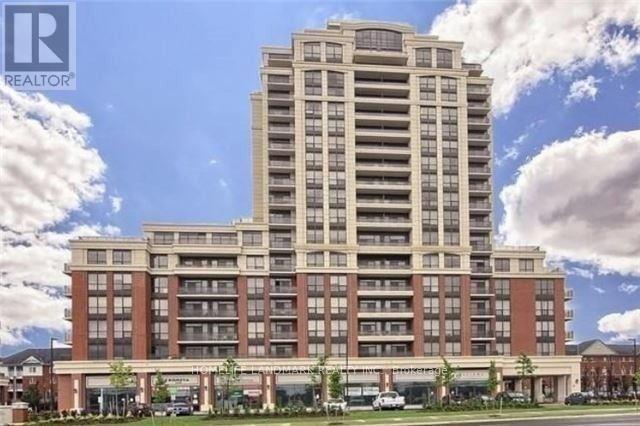 9506-road-markham-ontario-n12188922