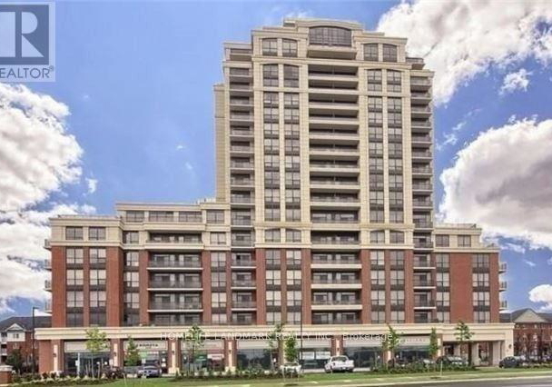 9506-road-markham-ontario-n12188922