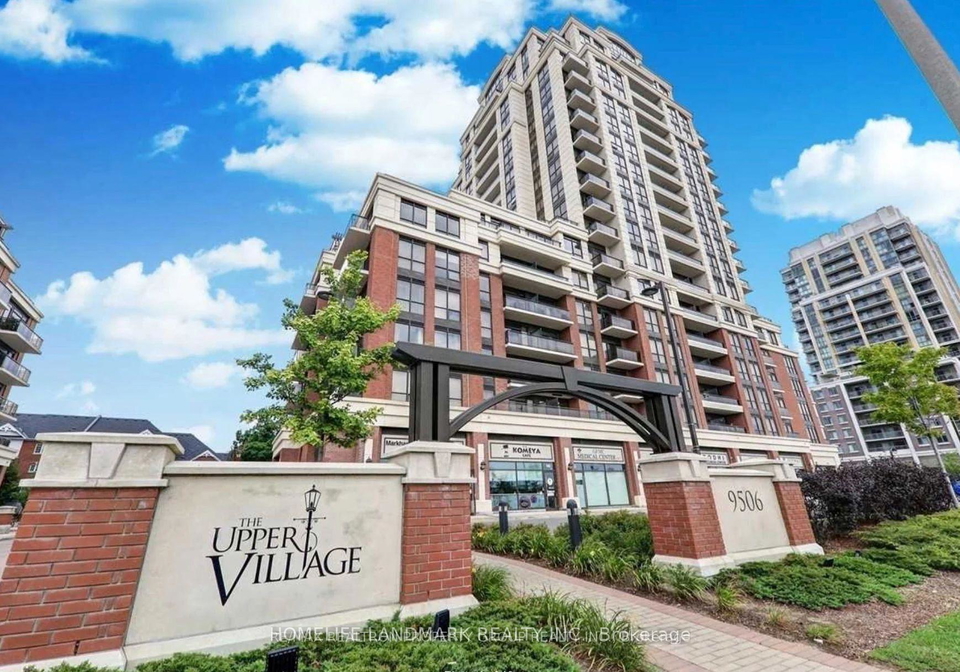 9506-road-markham-ontario-n12188922